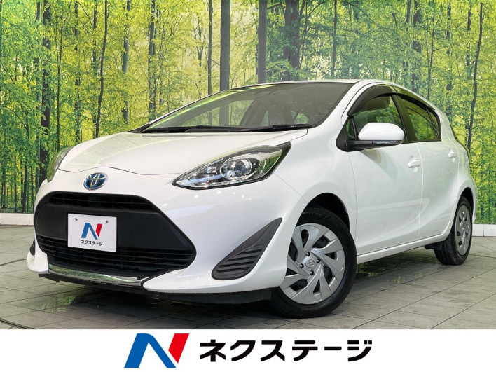 2021 Toyota Aqua 6AA-NHP10 (UW-69f80dda34d98)[3]