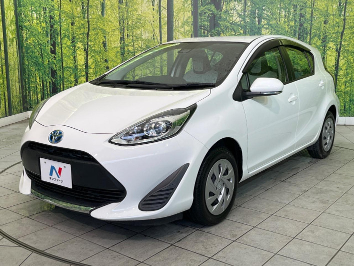 2021 Toyota Aqua 6AA-NHP10 (UW-69f80dda34d98)[14]