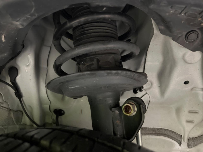 2021 Toyota Aqua 6AA-NHP10 (UW-69f80dda34d98)[4]