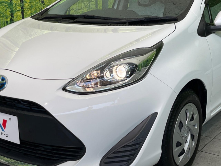 2021 Toyota Aqua 6AA-NHP10 (UW-69f80dda34d98)[12]