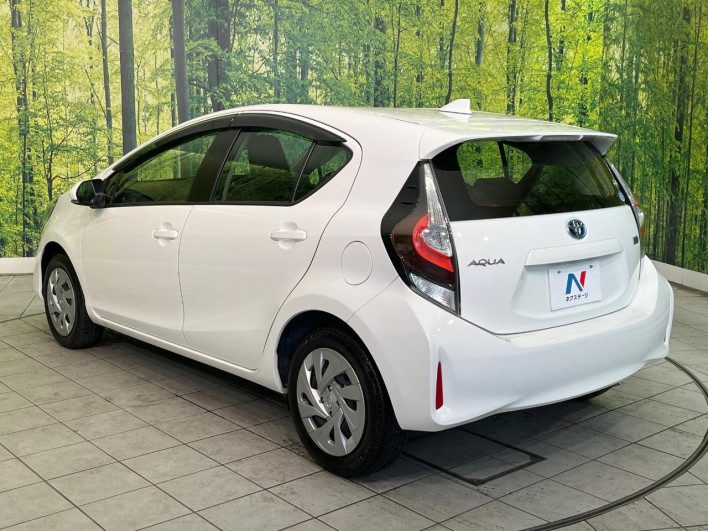 2021 Toyota Aqua 6AA-NHP10 (UW-69f80dda34d98)[19]
