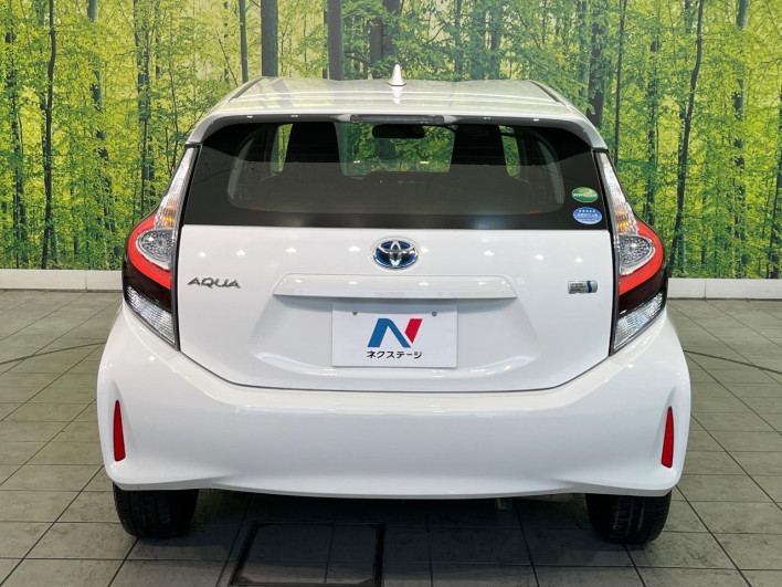 2021 Toyota Aqua 6AA-NHP10 (UW-69f80dda34d98)[20]
