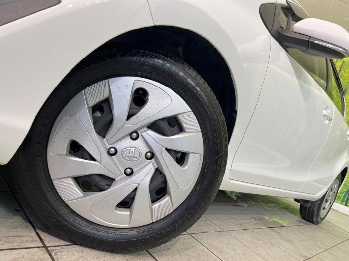 2021 Toyota Aqua 6AA-NHP10 (UW-69f80dda34d98)[6]