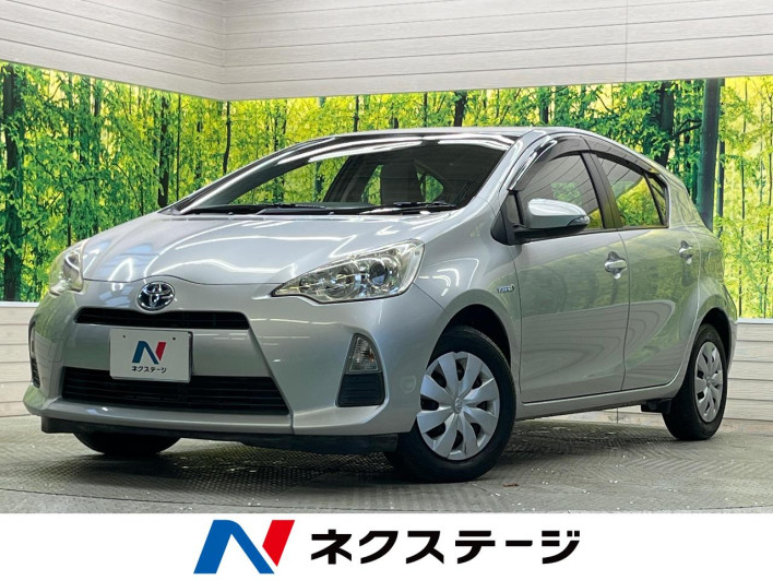 2012 Toyota Aqua DAA-NHP10 (UW-69f80dda67b93)[3]