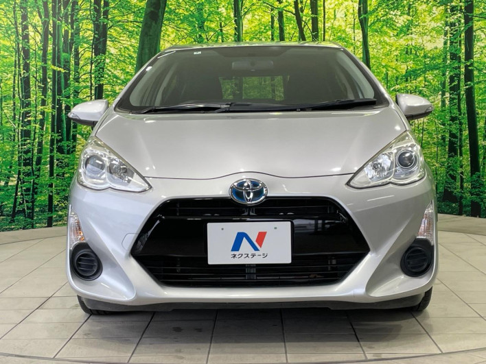 2016 Toyota Aqua DAA-NHP10 (UW-69f80ddb60934)[6]