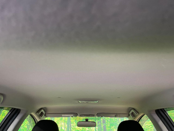 2016 Toyota Aqua DAA-NHP10 (UW-69f80ddb60934)[13]
