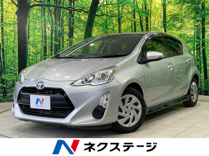 2016 Toyota Aqua DAA-NHP10 (UW-69f80ddb60934)[3]