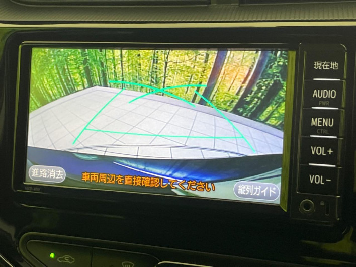 2018 Toyota Aqua DAA-NHP10 (UW-69f80ddddcab9)[19]
