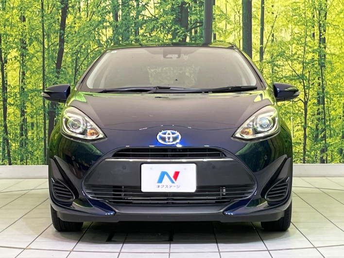 2018 Toyota Aqua DAA-NHP10 (UW-69f80ddddcab9)[11]