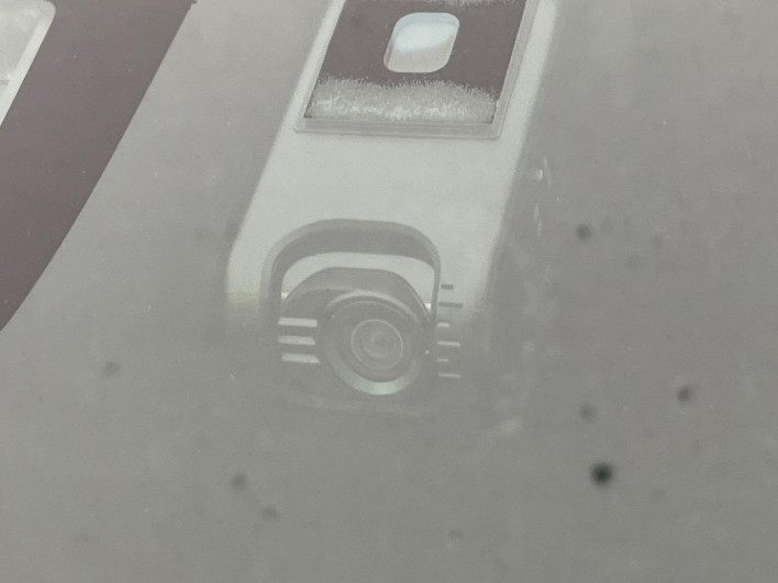 2018 Toyota Aqua DAA-NHP10 (UW-69f80ddddcab9)[6]