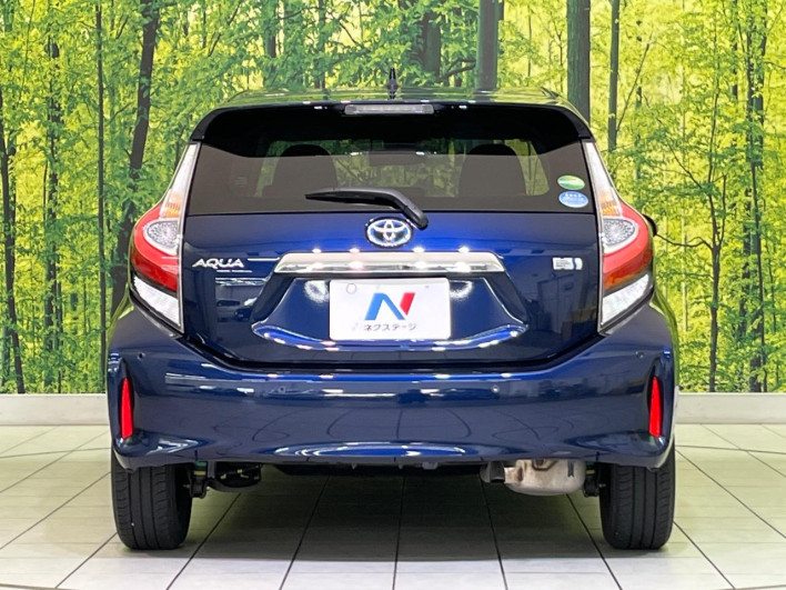2018 Toyota Aqua DAA-NHP10 (UW-69f80ddddcab9)[7]