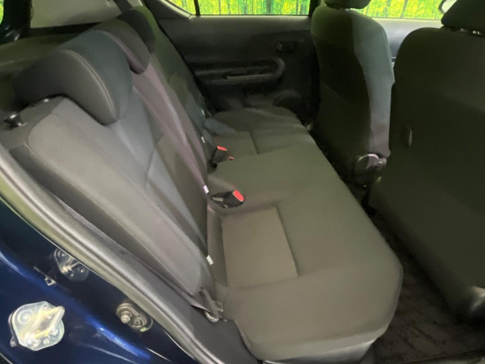 2018 Toyota Aqua DAA-NHP10 (UW-69f80ddddcab9)[29]