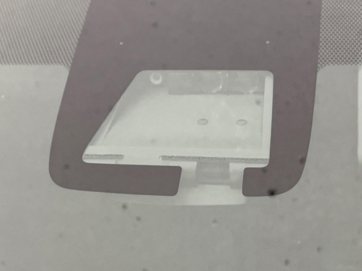 2018 Toyota Aqua DAA-NHP10 (UW-69f80ddddcab9)[5]