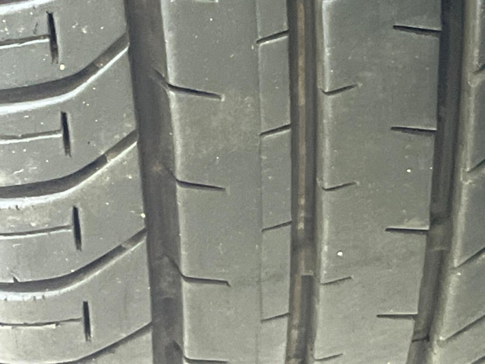 2018 Toyota Aqua DAA-NHP10 (UW-69f80ddddcab9)[23]