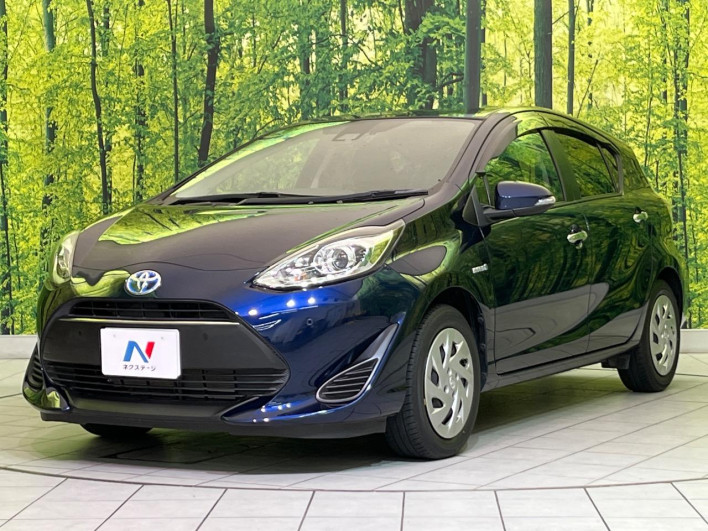 2018 Toyota Aqua DAA-NHP10 (UW-69f80ddddcab9)[12]
