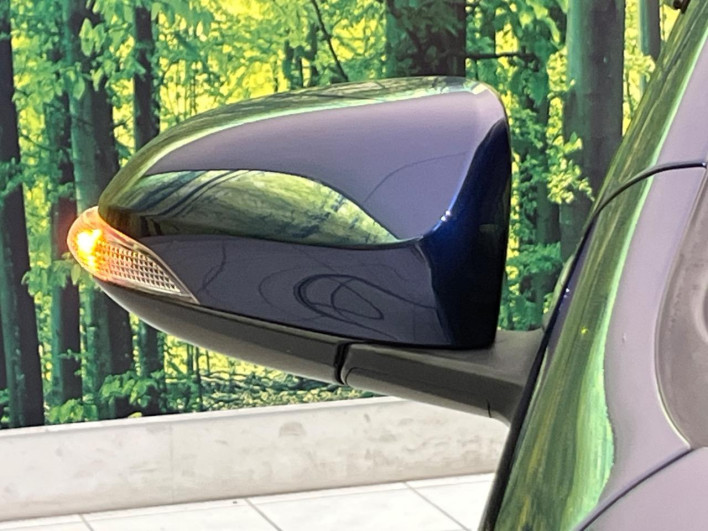 2018 Toyota Aqua DAA-NHP10 (UW-69f80ddddcab9)[21]