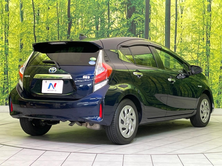 2018 Toyota Aqua DAA-NHP10 (UW-69f80ddddcab9)[8]