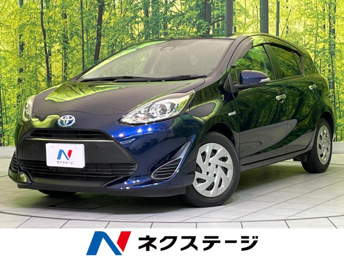 2018 Toyota Aqua DAA-NHP10 (UW-69f80ddddcab9)[3]