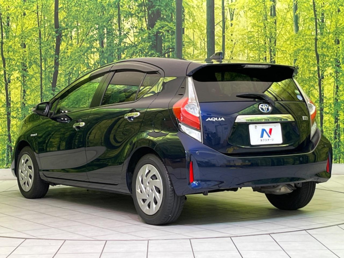2018 Toyota Aqua DAA-NHP10 (UW-69f80ddddcab9)[14]