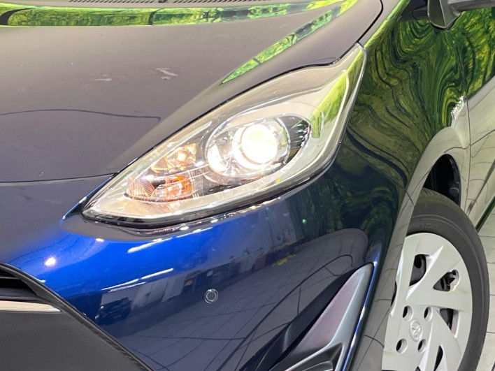 2018 Toyota Aqua DAA-NHP10 (UW-69f80ddddcab9)[20]