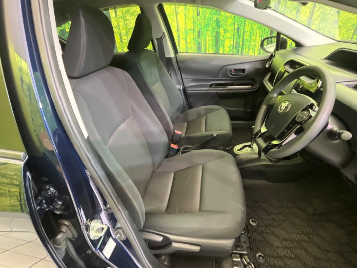 2018 Toyota Aqua DAA-NHP10 (UW-69f80ddddcab9)[26]