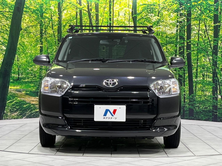 2025 Toyota Probox 6AE-NHP160V (UW-69f80dde5a569)[24]