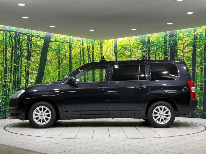 2025 Toyota Probox 6AE-NHP160V (UW-69f80dde5a569)[18]