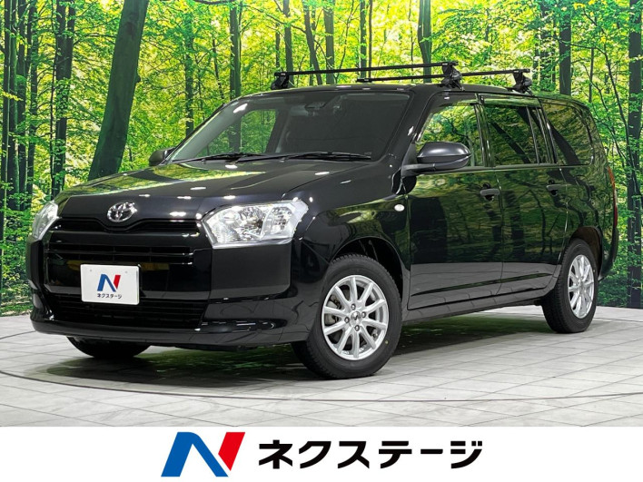2025 Toyota Probox 6AE-NHP160V (UW-69f80dde5a569)[3]
