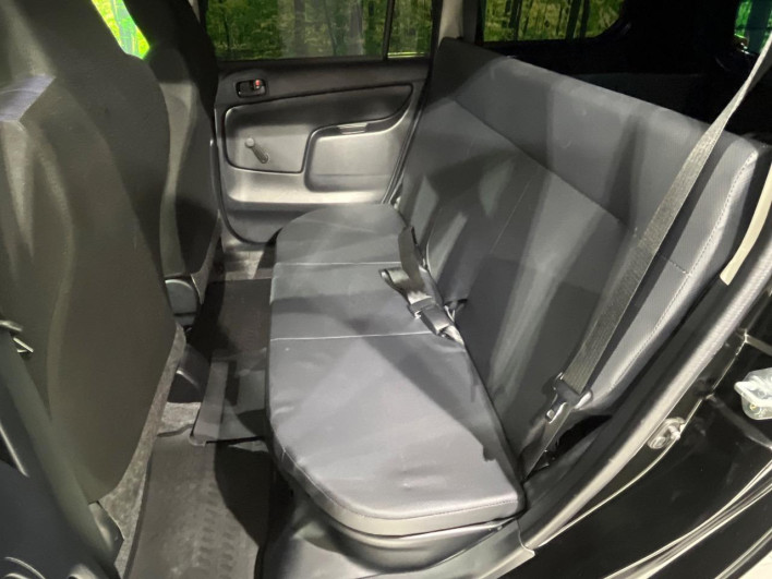 2025 Toyota Probox 6AE-NHP160V (UW-69f80dde5a569)[16]