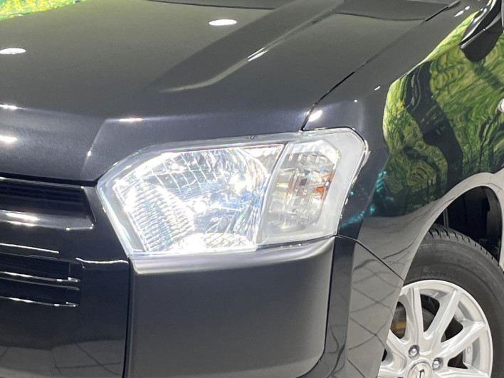 2025 Toyota Probox 6AE-NHP160V (UW-69f80dde5a569)[10]