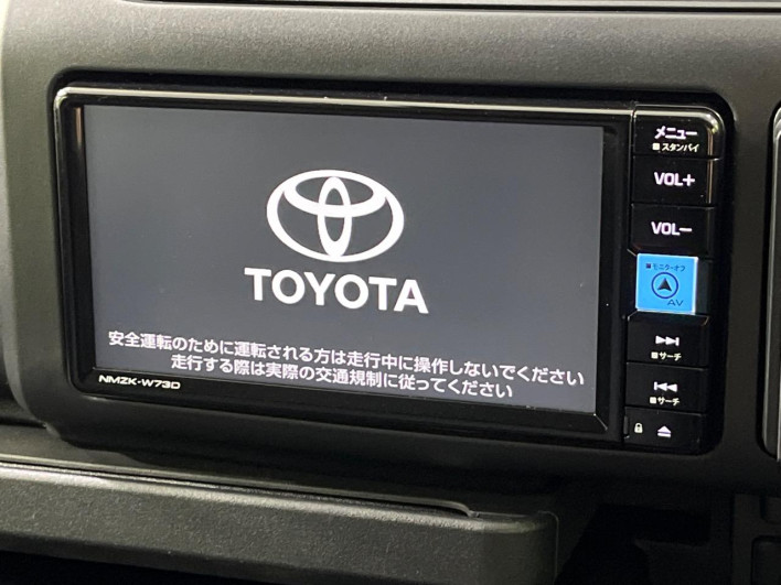 2025 Toyota Probox 6AE-NHP160V (UW-69f80dde5a569)[4]