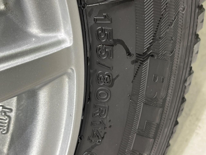 2025 Toyota Probox 6AE-NHP160V (UW-69f80dde5a569)[14]