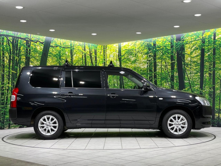 2025 Toyota Probox 6AE-NHP160V (UW-69f80dde5a569)[22]