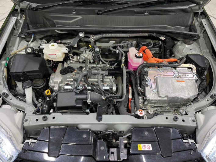 2025 Toyota Probox 6AE-NHP160V (UW-69f80dde5a569)[9]