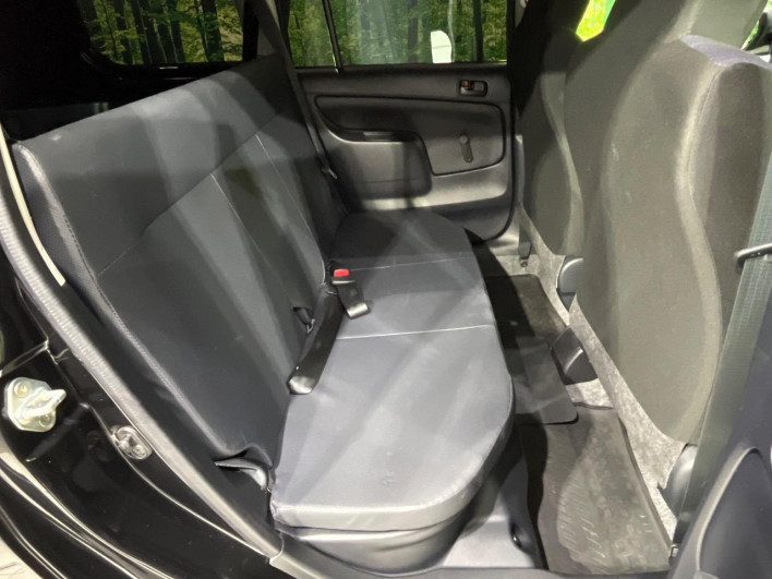 2025 Toyota Probox 6AE-NHP160V (UW-69f80dde5a569)[27]