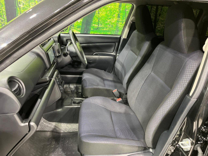 2025 Toyota Probox 6AE-NHP160V (UW-69f80dde5a569)[15]