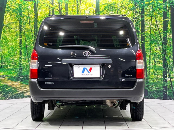 2025 Toyota Probox 6AE-NHP160V (UW-69f80dde5a569)[20]