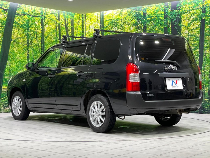 2025 Toyota Probox 6AE-NHP160V (UW-69f80dde5a569)[19]