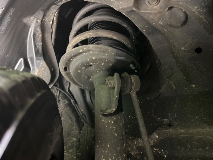 2025 Toyota Probox 6AE-NHP160V (UW-69f80dde5a569)[6]