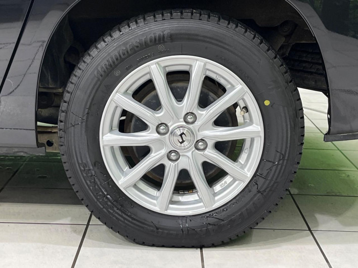 2025 Toyota Probox 6AE-NHP160V (UW-69f80dde5a569)[13]