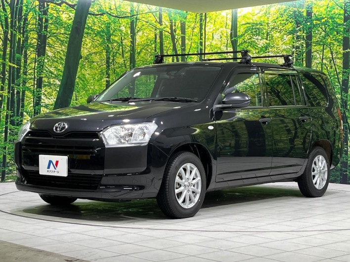 2025 Toyota Probox 6AE-NHP160V (UW-69f80dde5a569)[17]