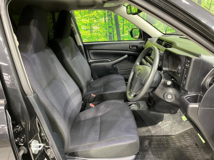 2025 Toyota Probox 6AE-NHP160V (UW-69f80dde5a569)[25]