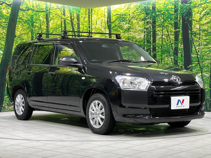 2025 Toyota Probox 6AE-NHP160V (UW-69f80dde5a569)[23]