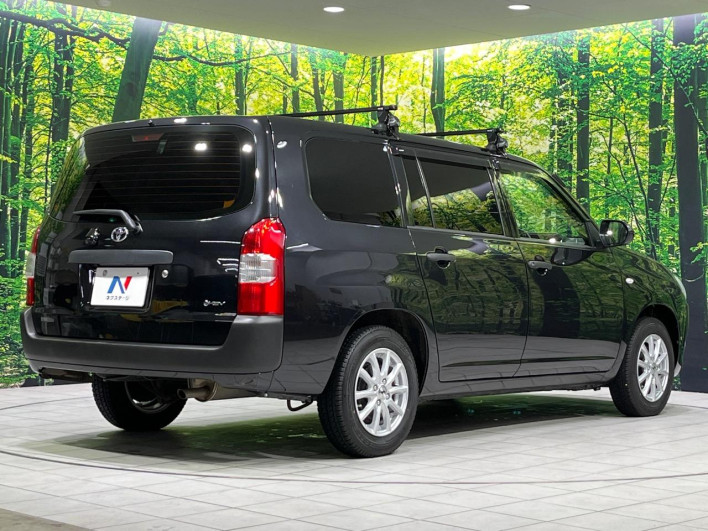 2025 Toyota Probox 6AE-NHP160V (UW-69f80dde5a569)[21]