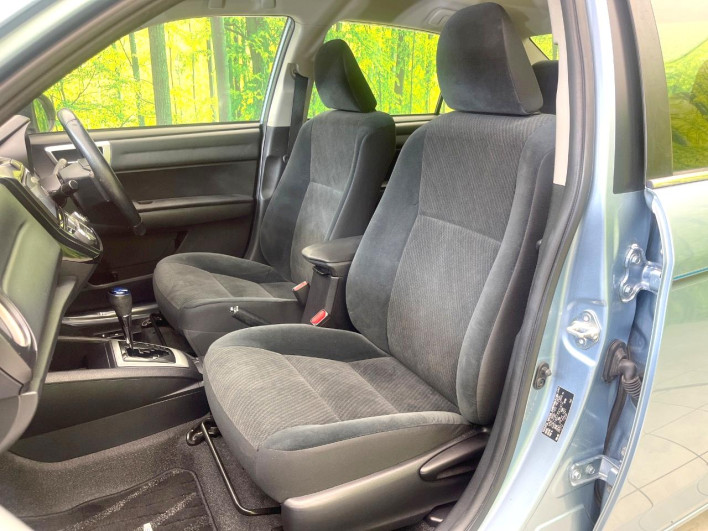 2013 Toyota Corolla Axio DAA-NKE165 (UW-69f80de037c9e)[16]