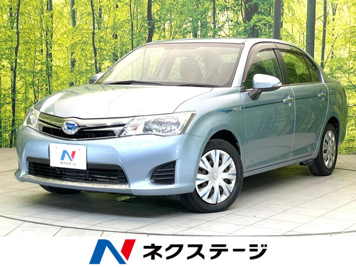 2013 Toyota Corolla Axio DAA-NKE165 (UW-69f80de037c9e)[3]