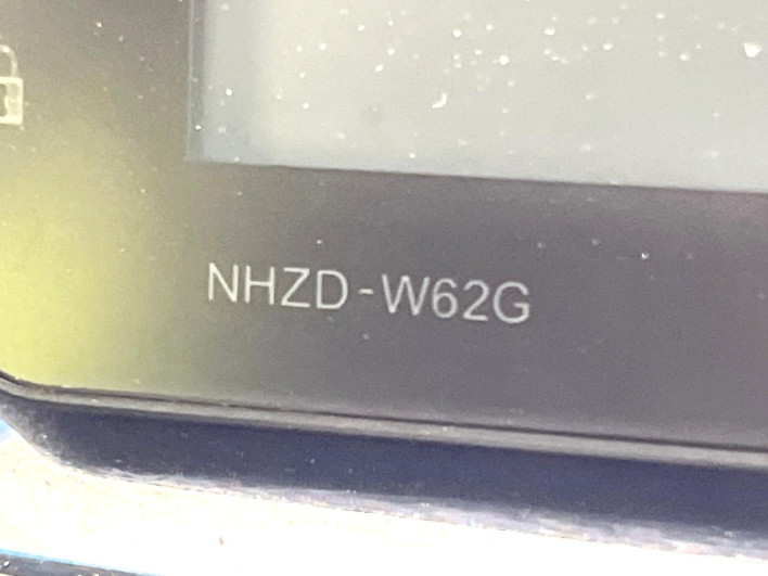 2013 Toyota Corolla Axio DAA-NKE165 (UW-69f80de037c9e)[18]