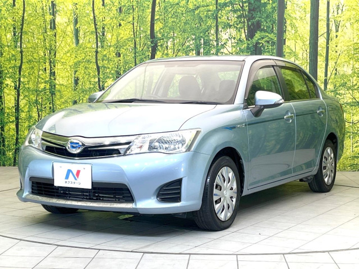 2013 Toyota Corolla Axio DAA-NKE165 (UW-69f80de037c9e)[25]