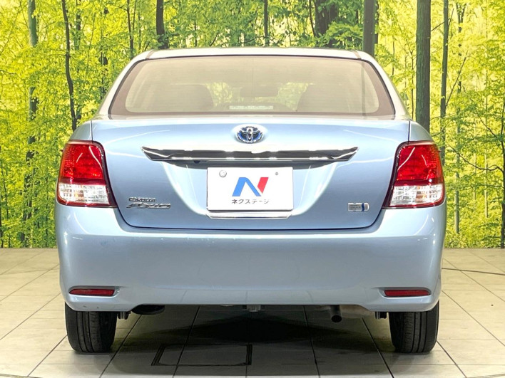 2013 Toyota Corolla Axio DAA-NKE165 (UW-69f80de037c9e)[28]