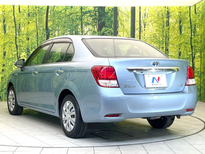 2013 Toyota Corolla Axio DAA-NKE165 (UW-69f80de037c9e)[27]